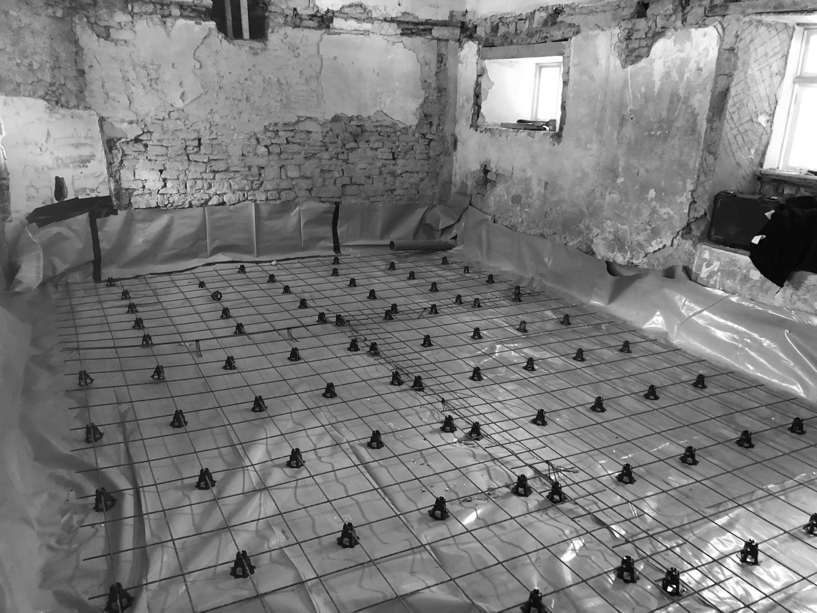 homepage image for TPGW