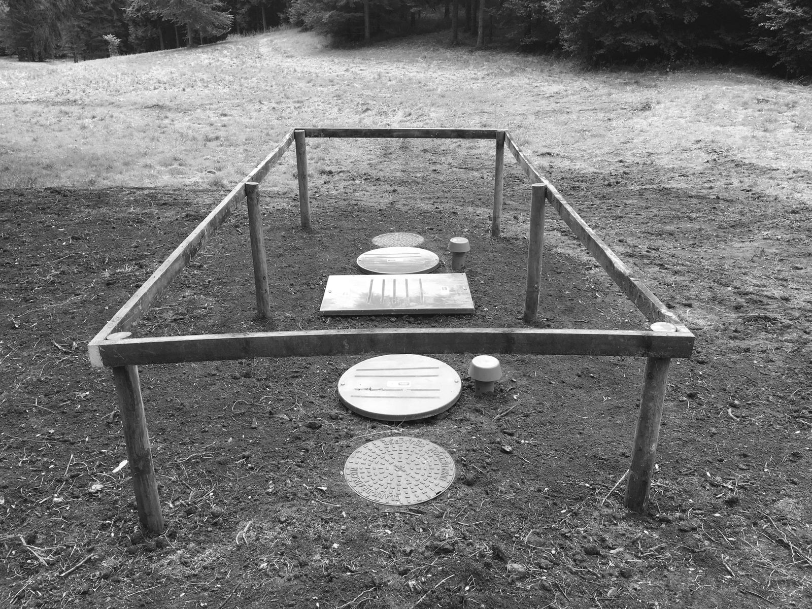 homepage image for TPGW