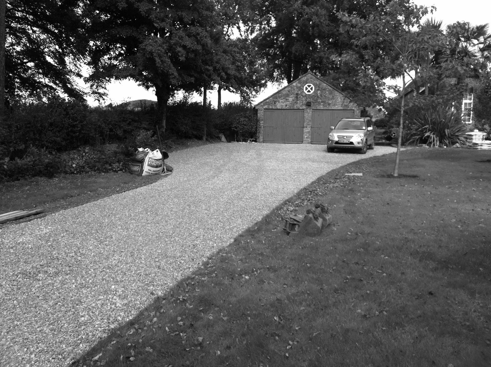 homepage image for TPGW