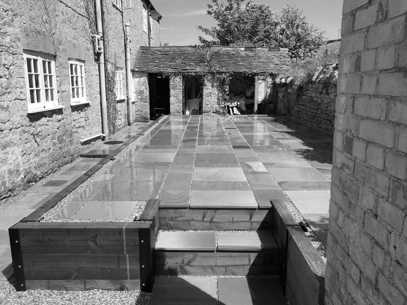 homepage image for TPGW