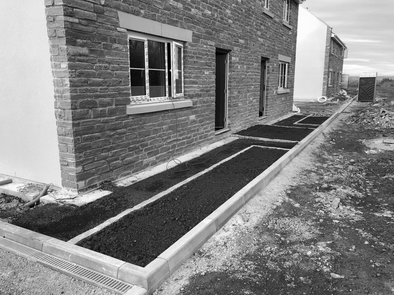 homepage image for TPGW