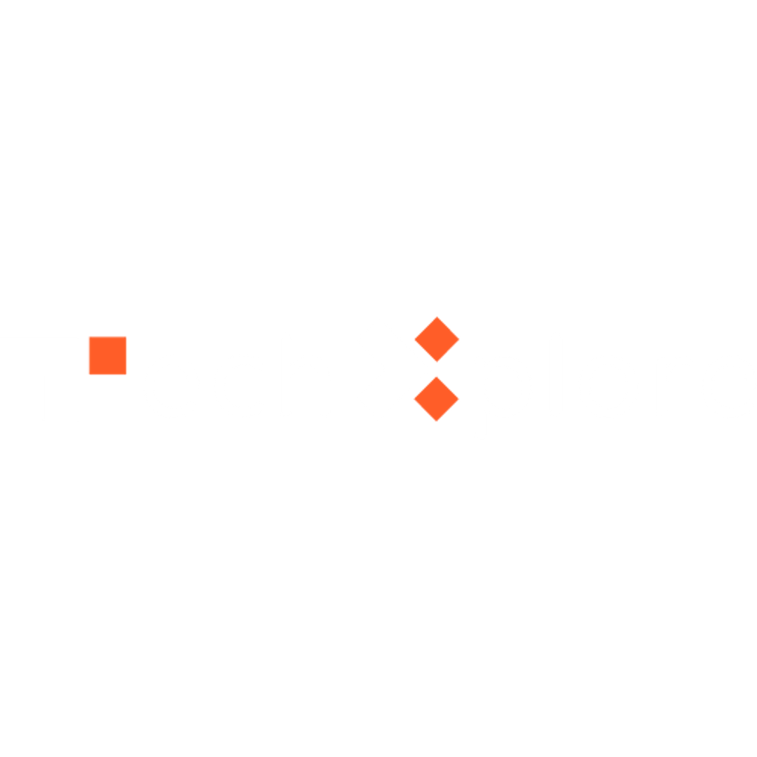 Tech Explore logo