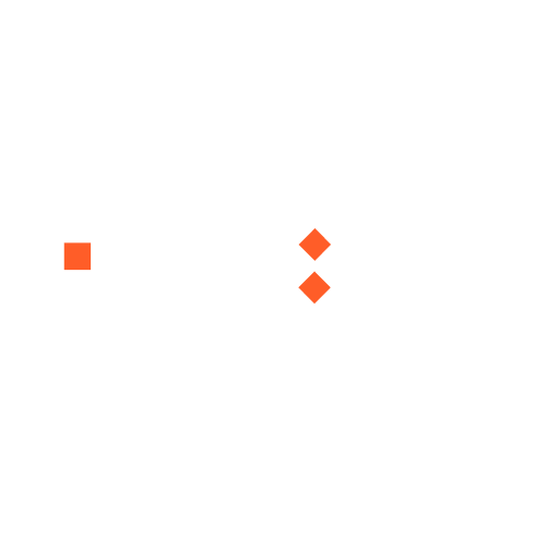 Tech Explore logo