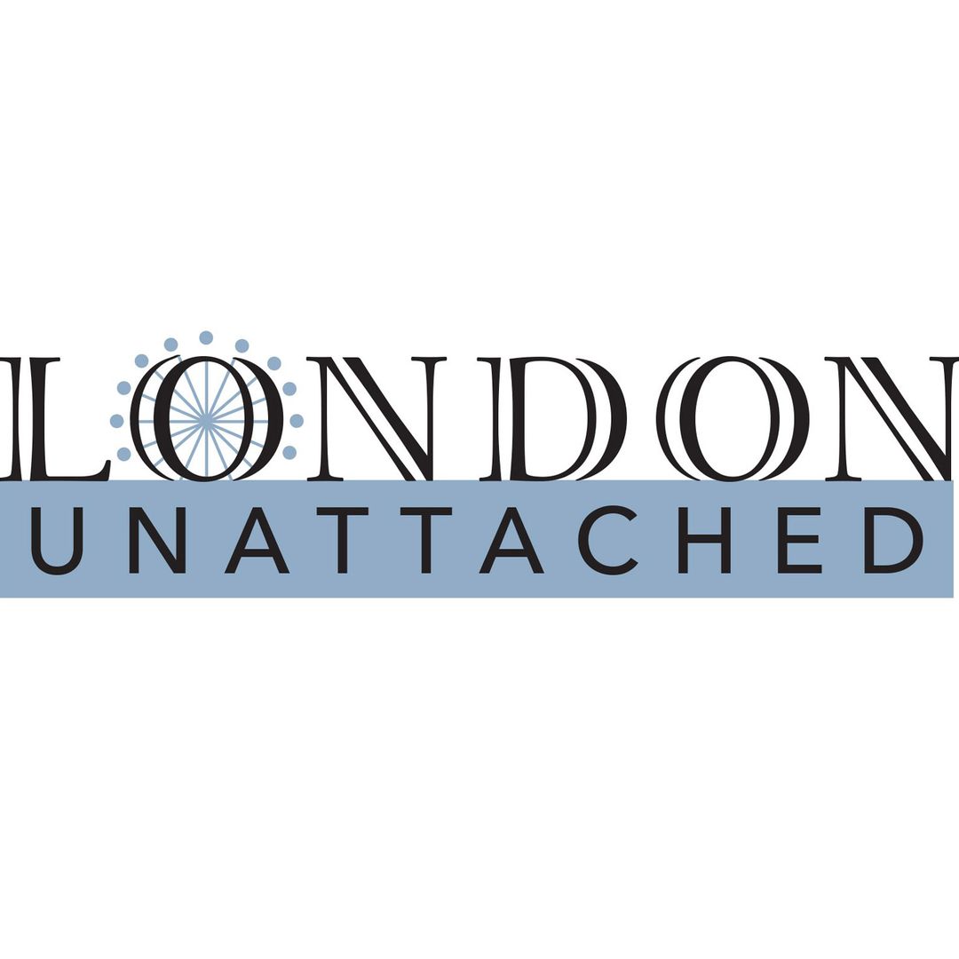 London Unattached logo
