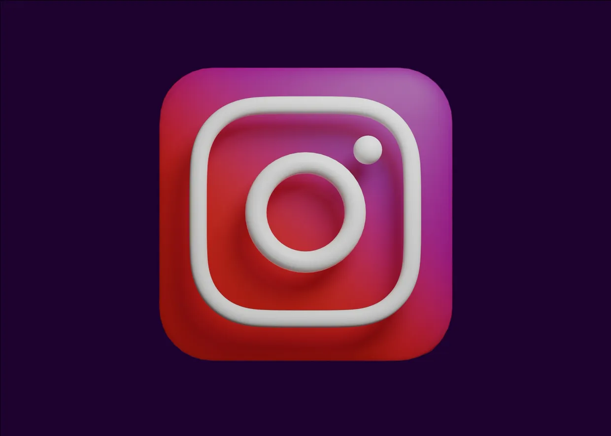 newest version, instagram