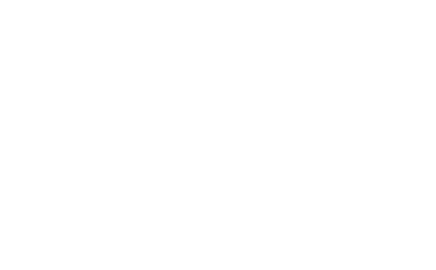 Canva logo