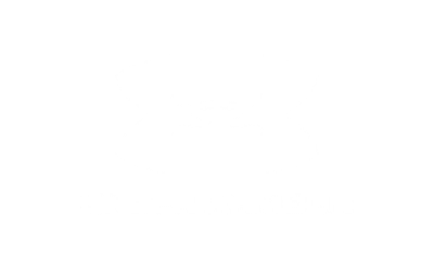 Under Armour logo