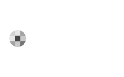 Wolters Kluwer logo