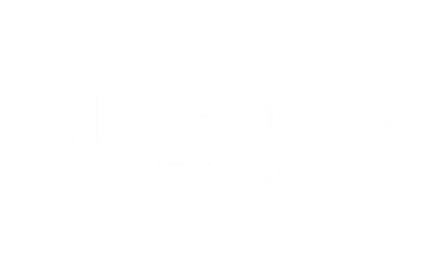 Jim and Tonic logo