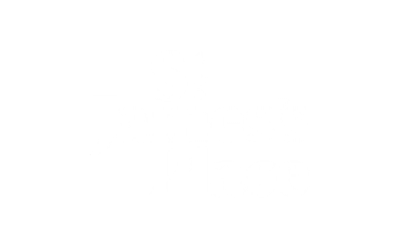 SJP Logo