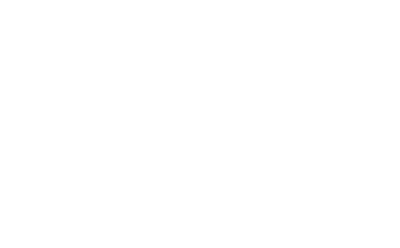 Vernacare logo