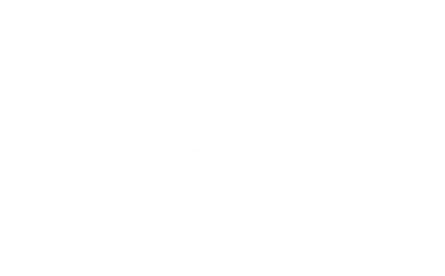 Nadine Merabi logo