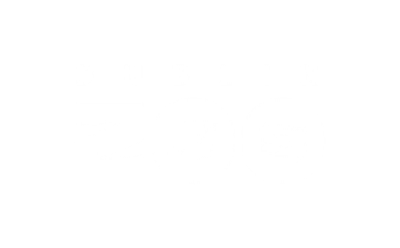 Dublin Zoo logo