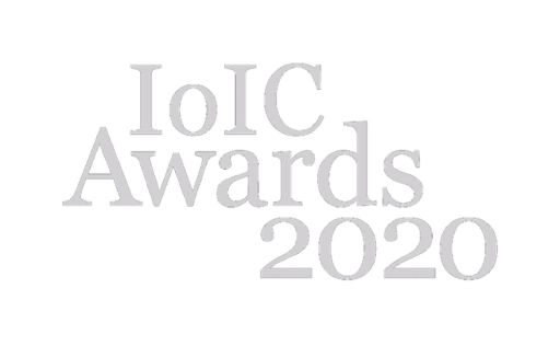 IoIC 2020