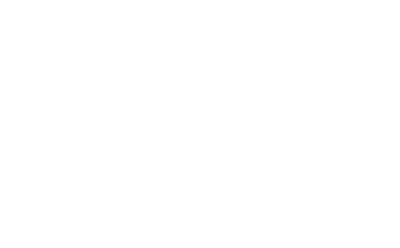 Kramp logo