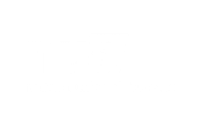NUS logo