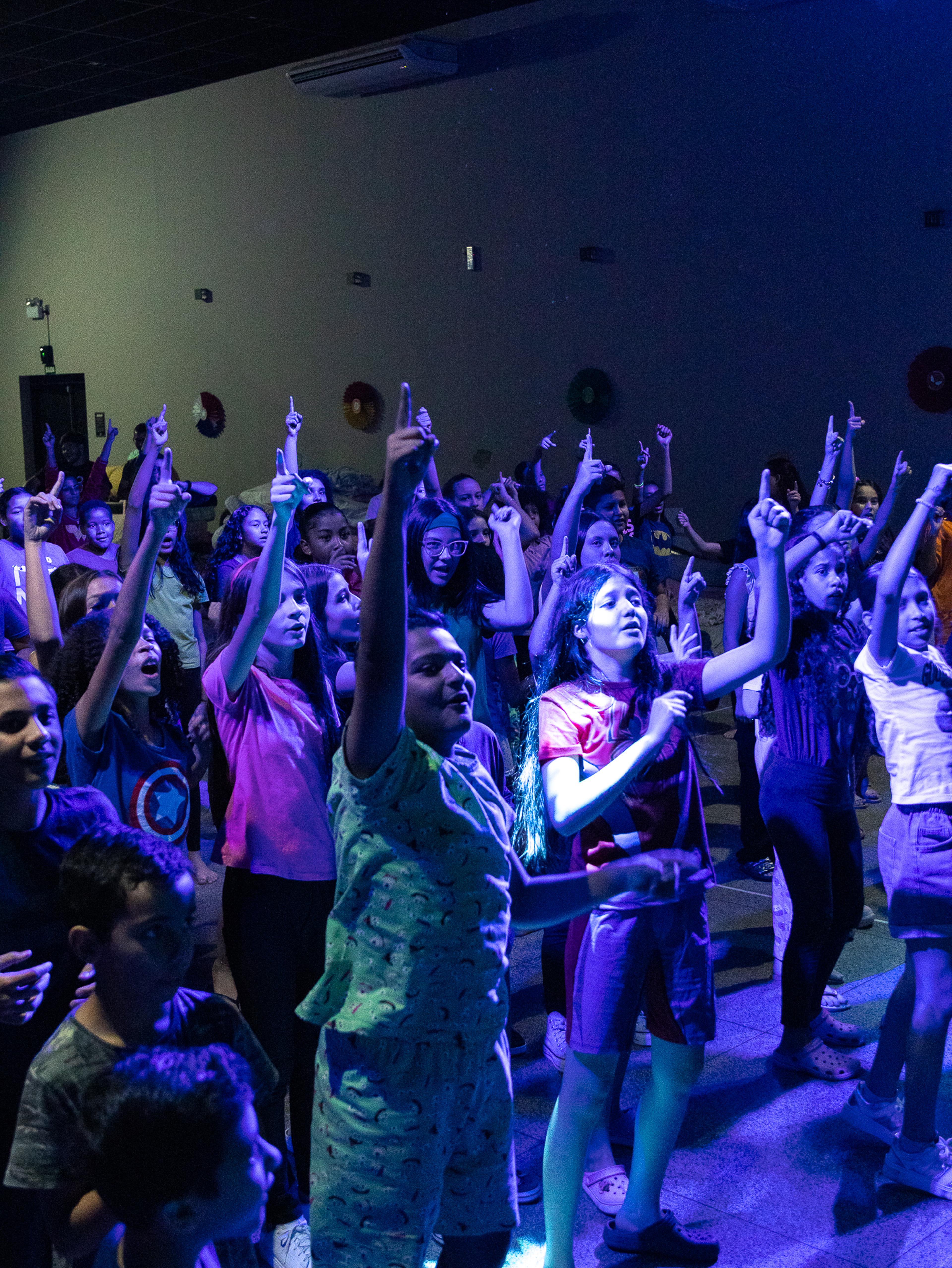Culto 