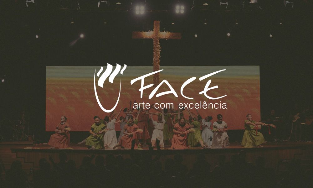 Face