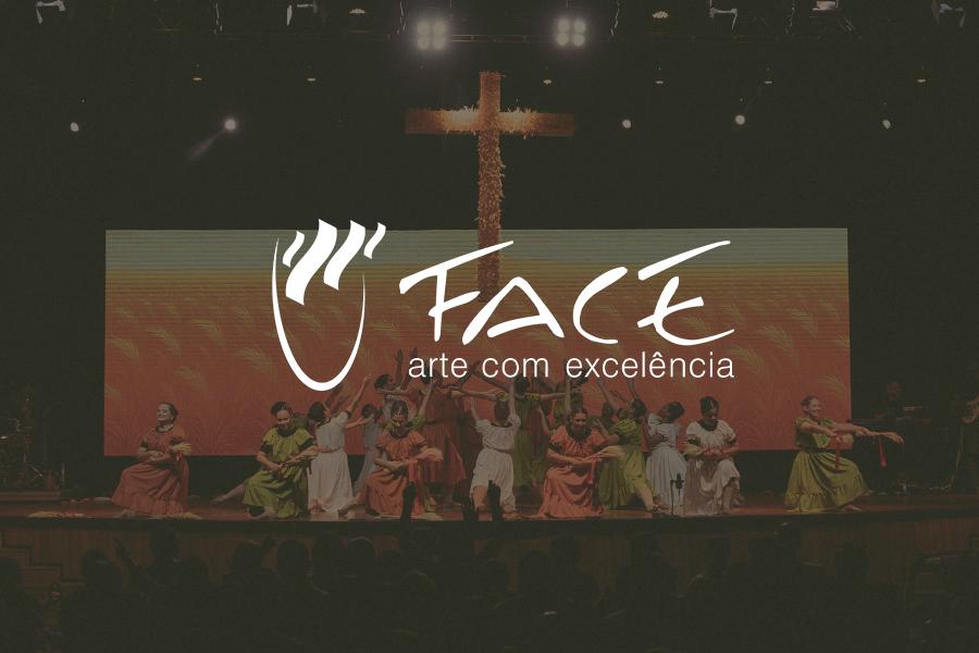Face