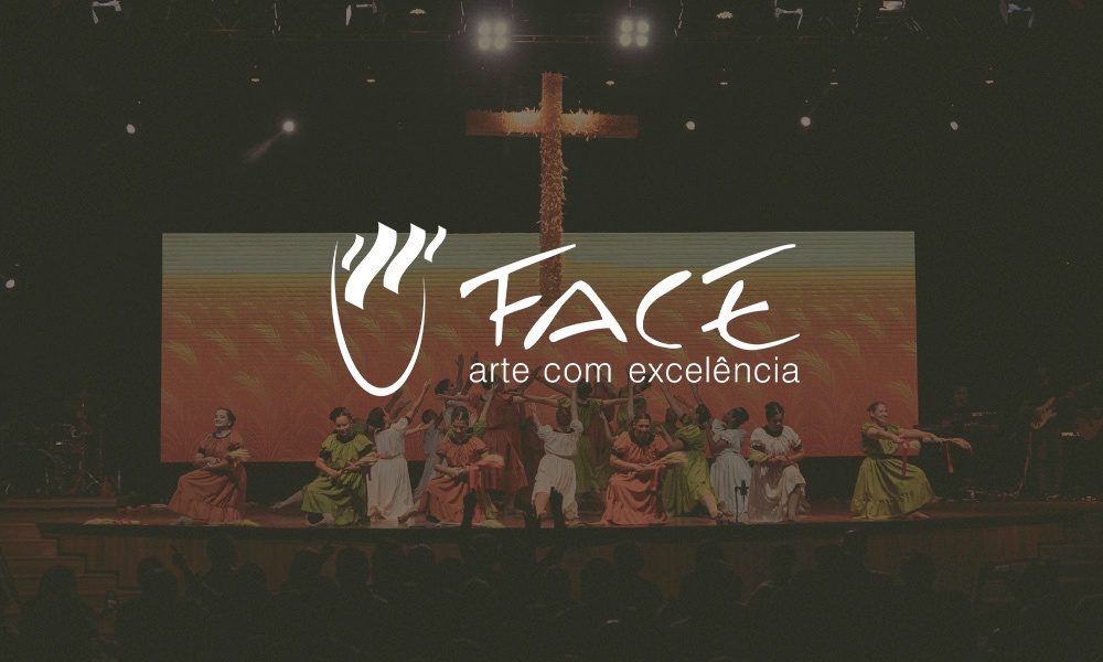 Face