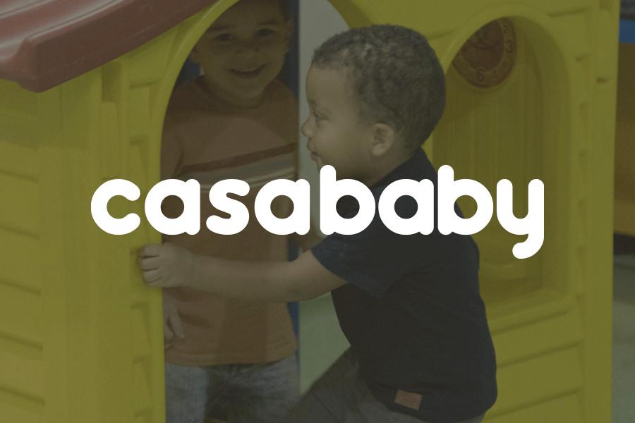 Casa Baby