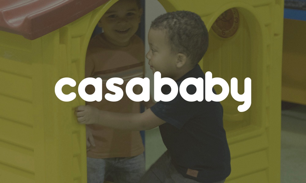 Casa Baby
