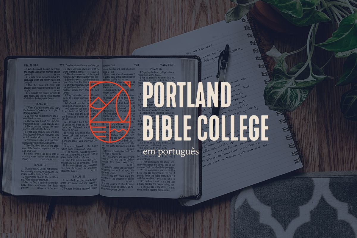 PBC em Português
