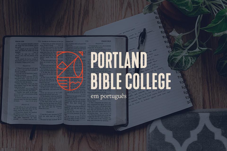PBC em Português