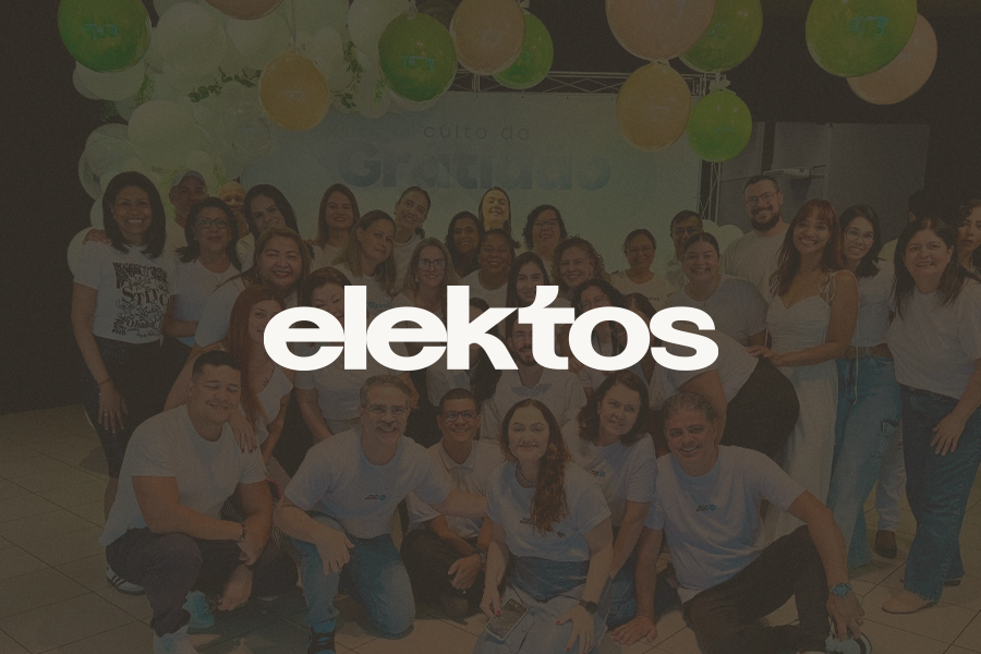 Elektos