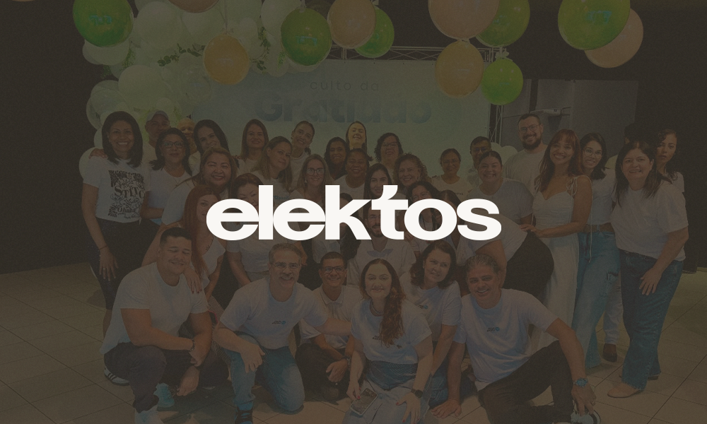 Elektos