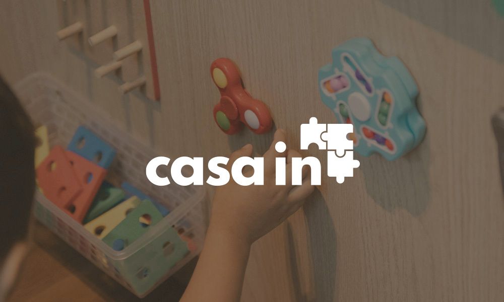 Casa In