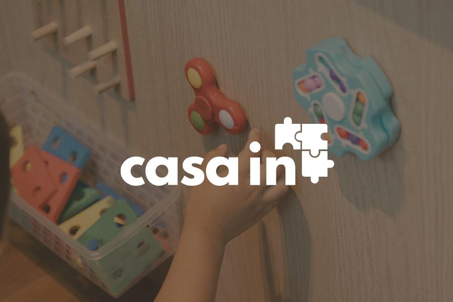 Casa In