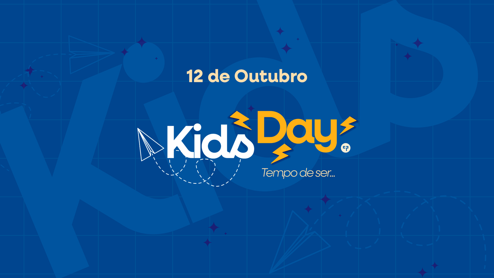 Kids Day 2026