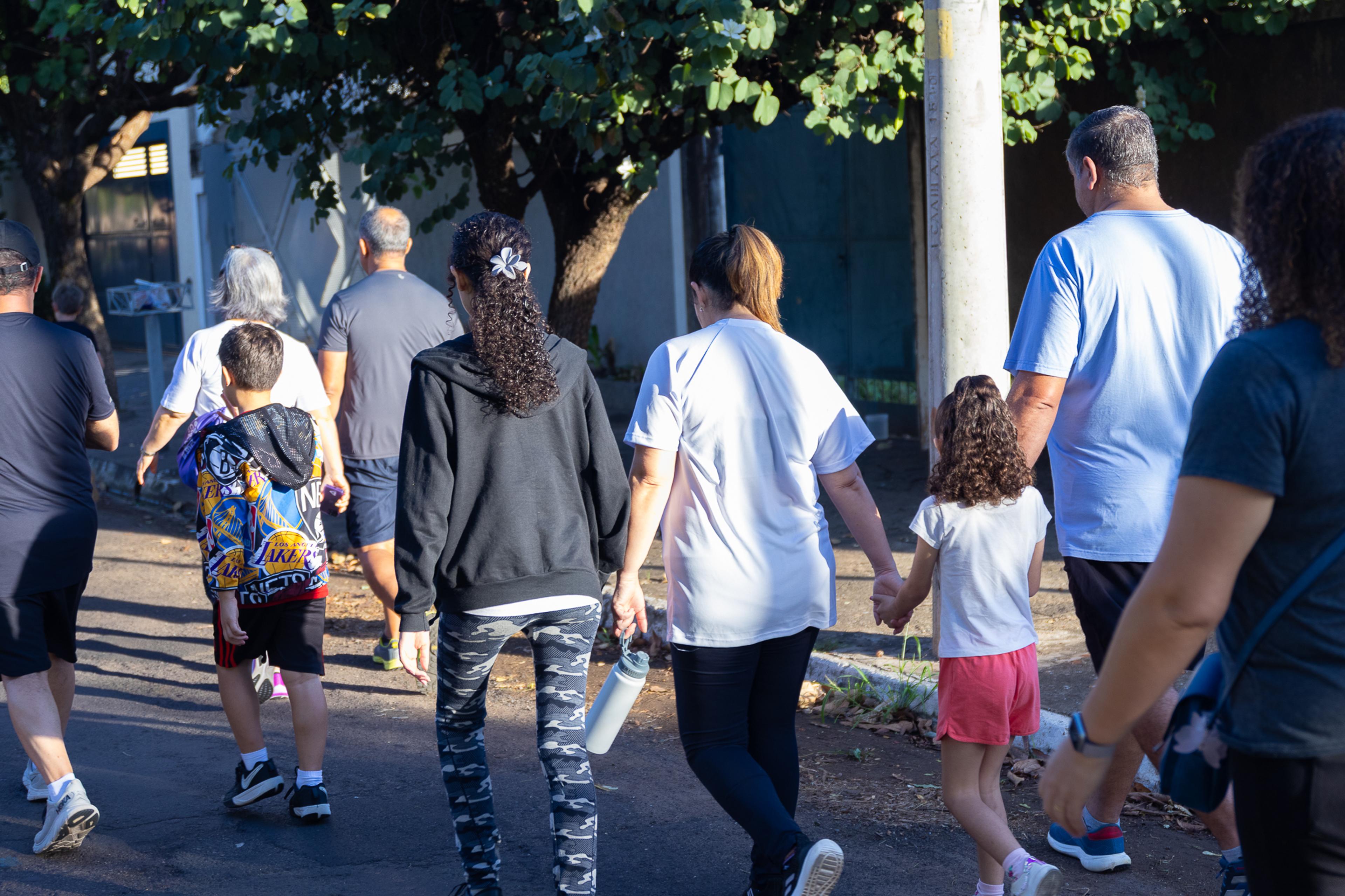 familias