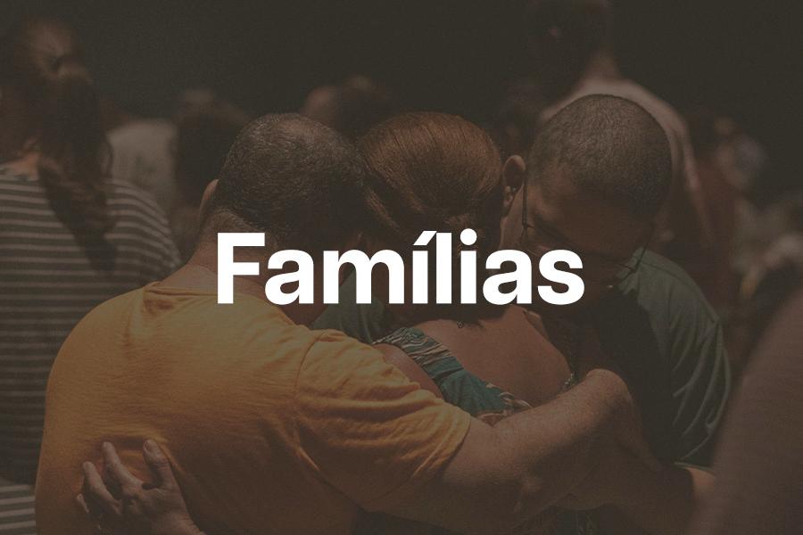 Famílias