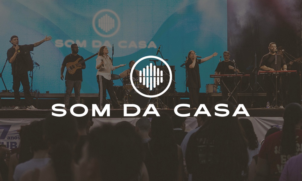 Som da Casa
