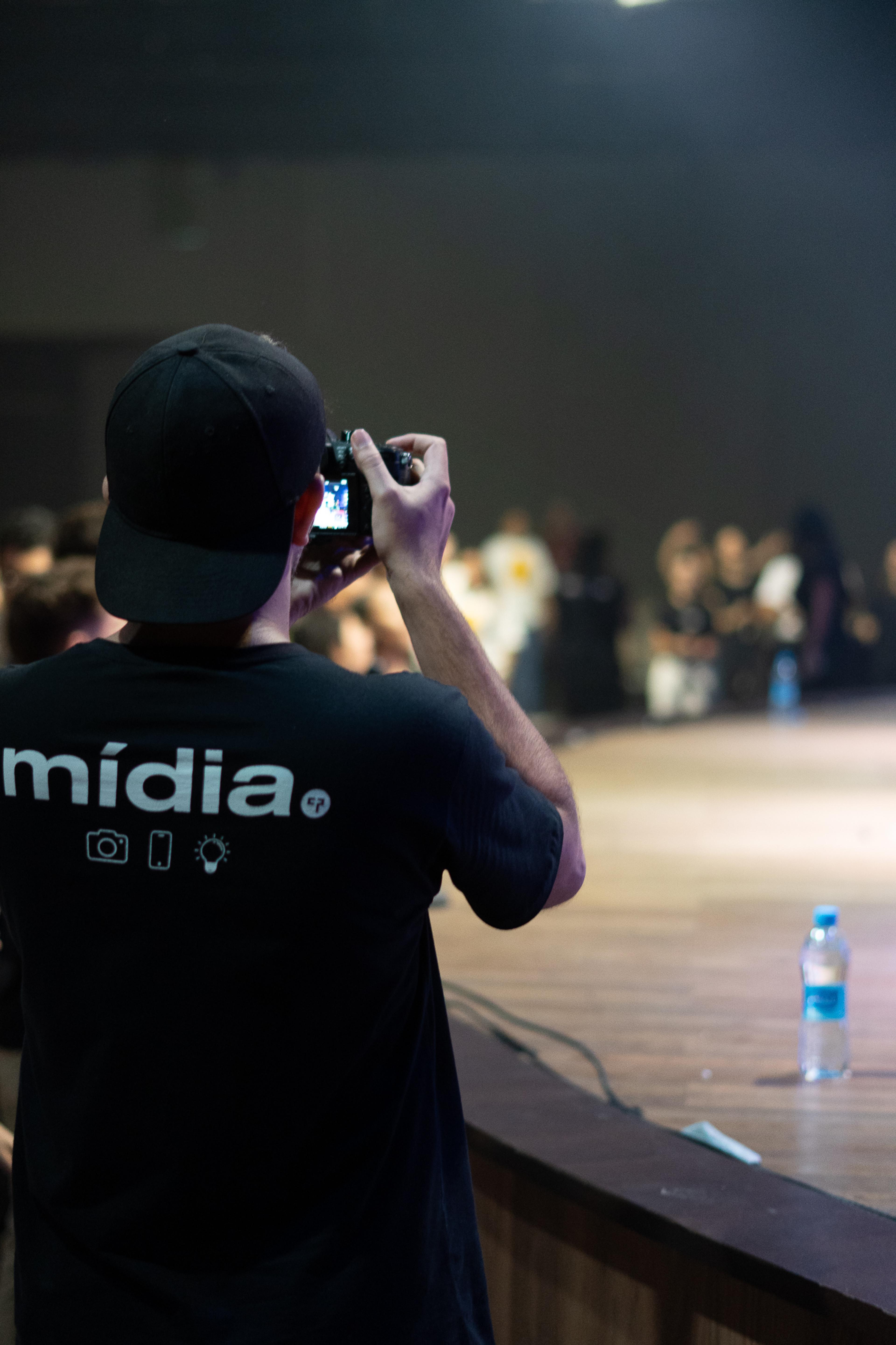 midia