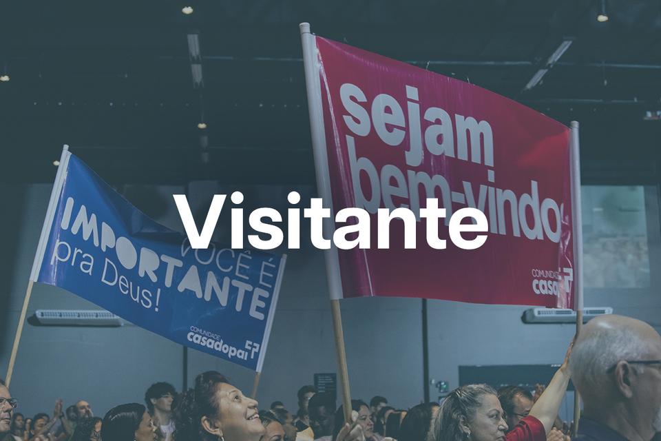 Visitante