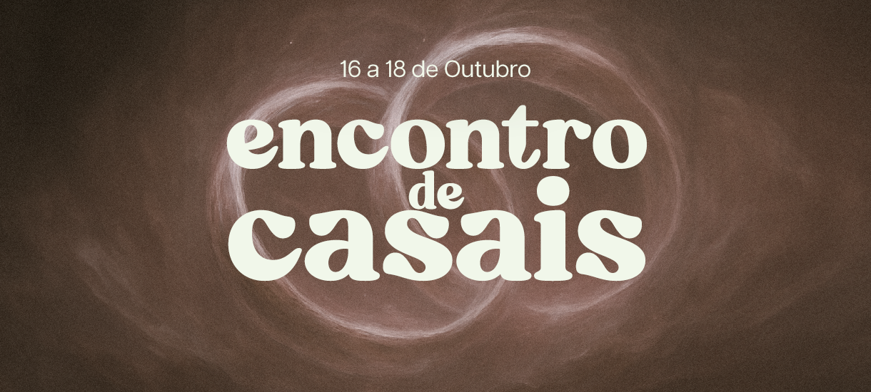 Encontro de Casais 2026