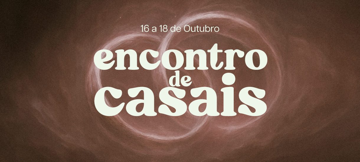 Encontro de Casais 2026