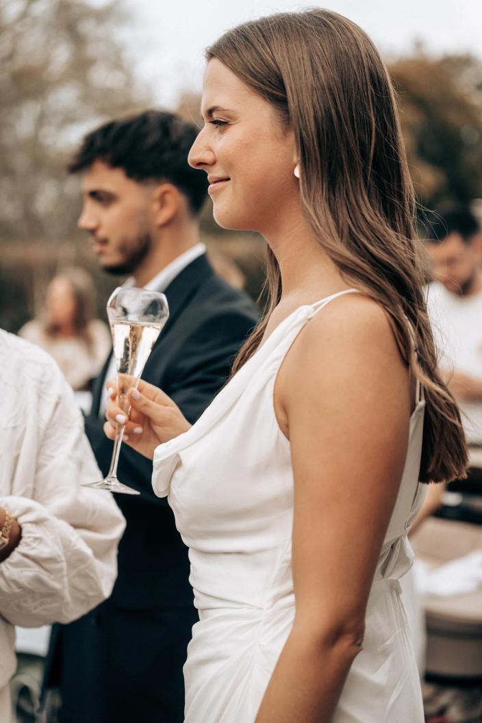Mariages / Baptêmes — MASZ Production