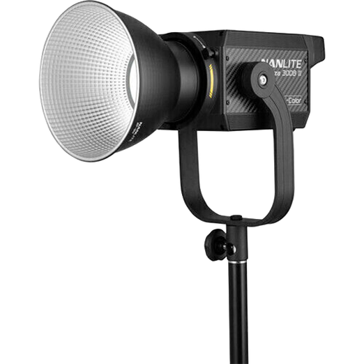 lampe Nanlite Forza 300B II