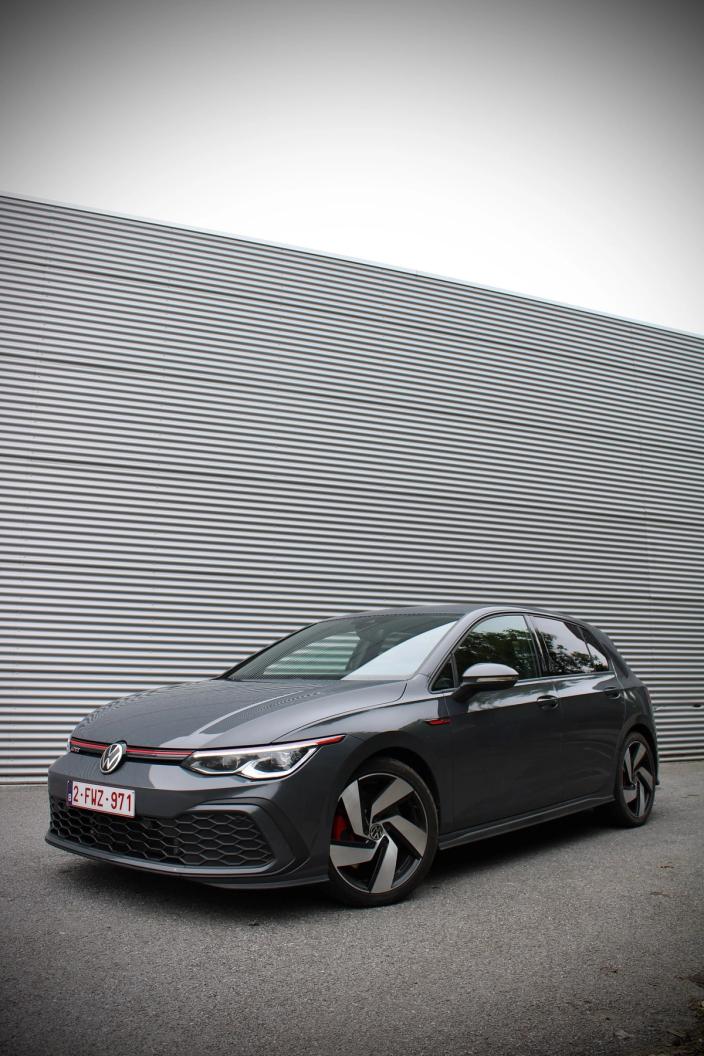 Automobile — MASZ Production