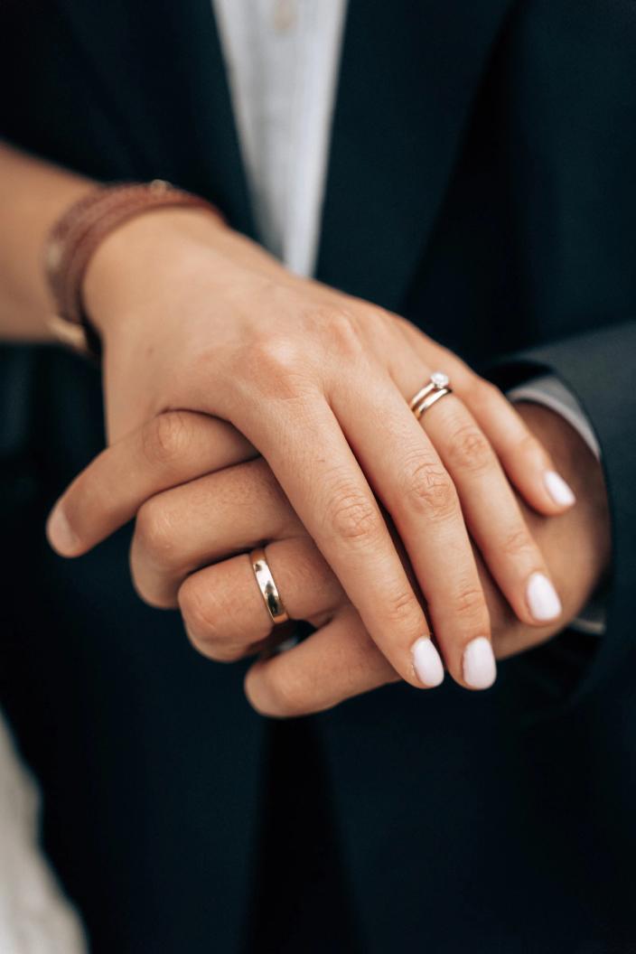 Mariages / Baptêmes — MASZ Production