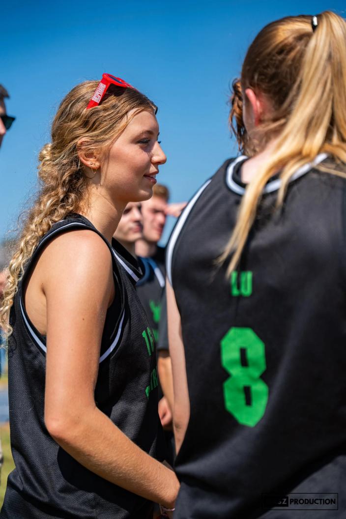 Sport — MASZ Production
