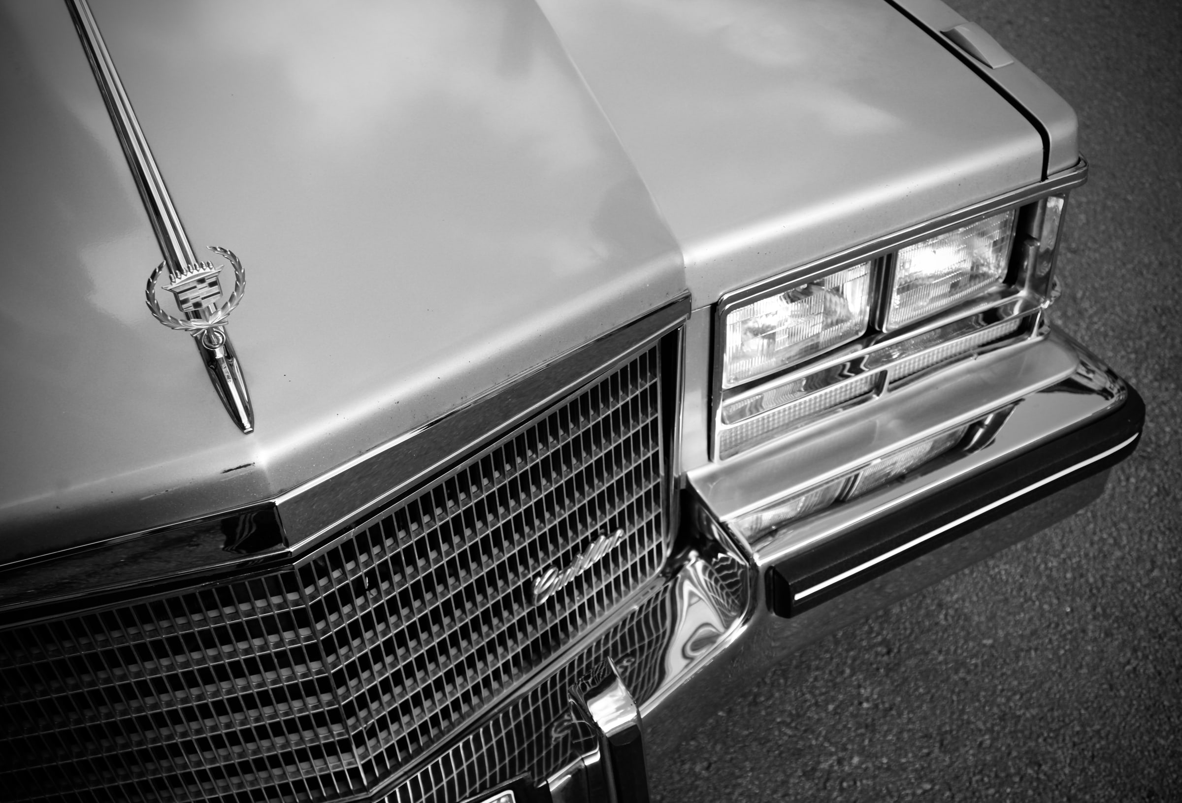 Automobile — MASZ Production