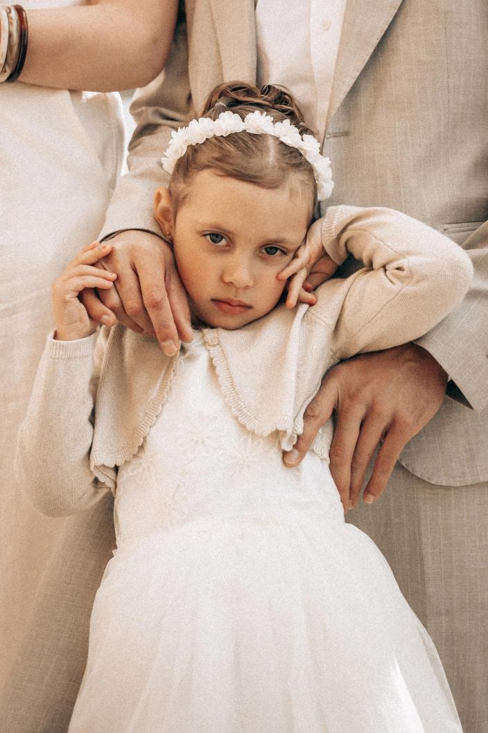 Mariages / Baptêmes — MASZ Production