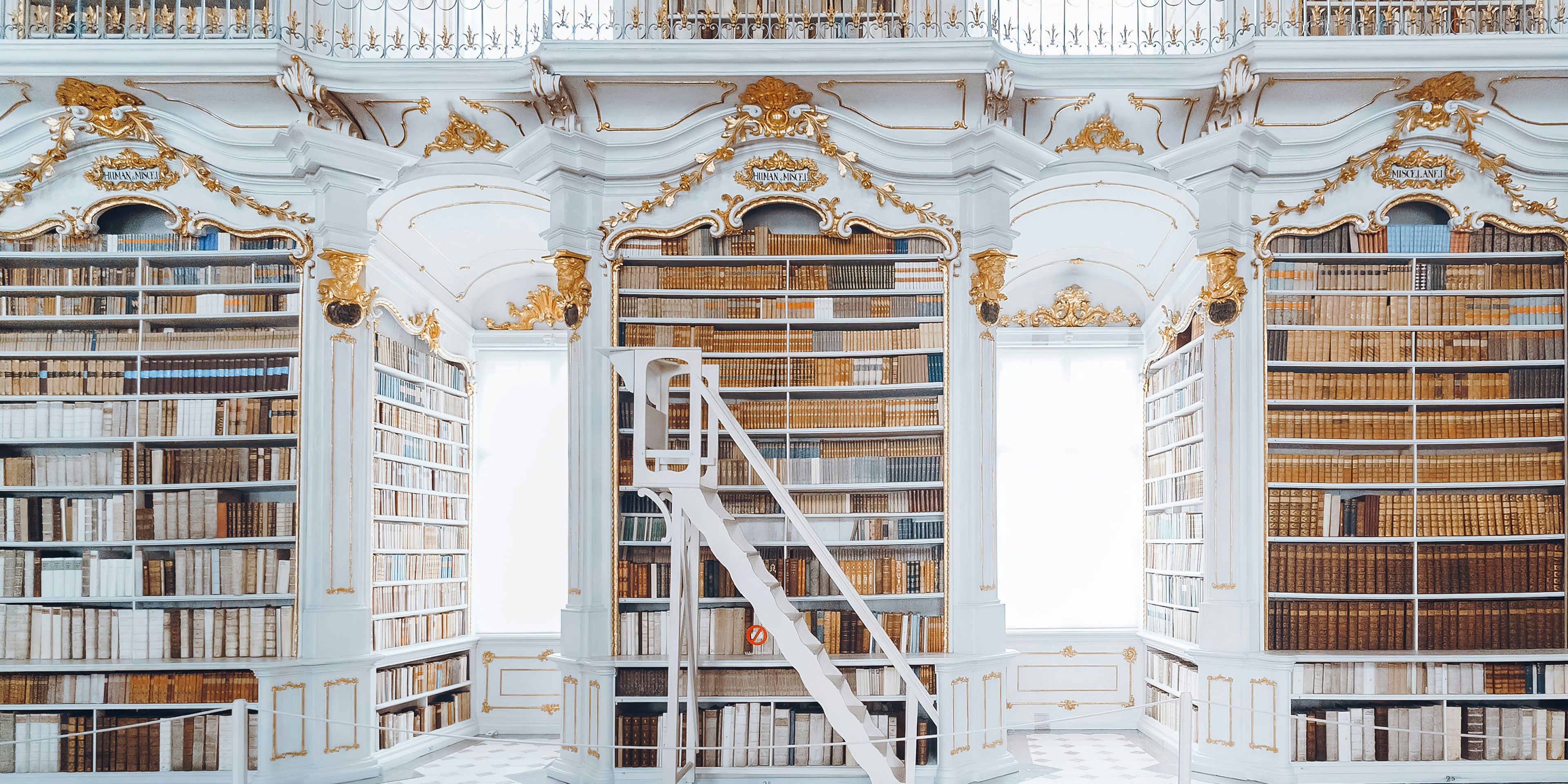 A beautiful React Testing Library