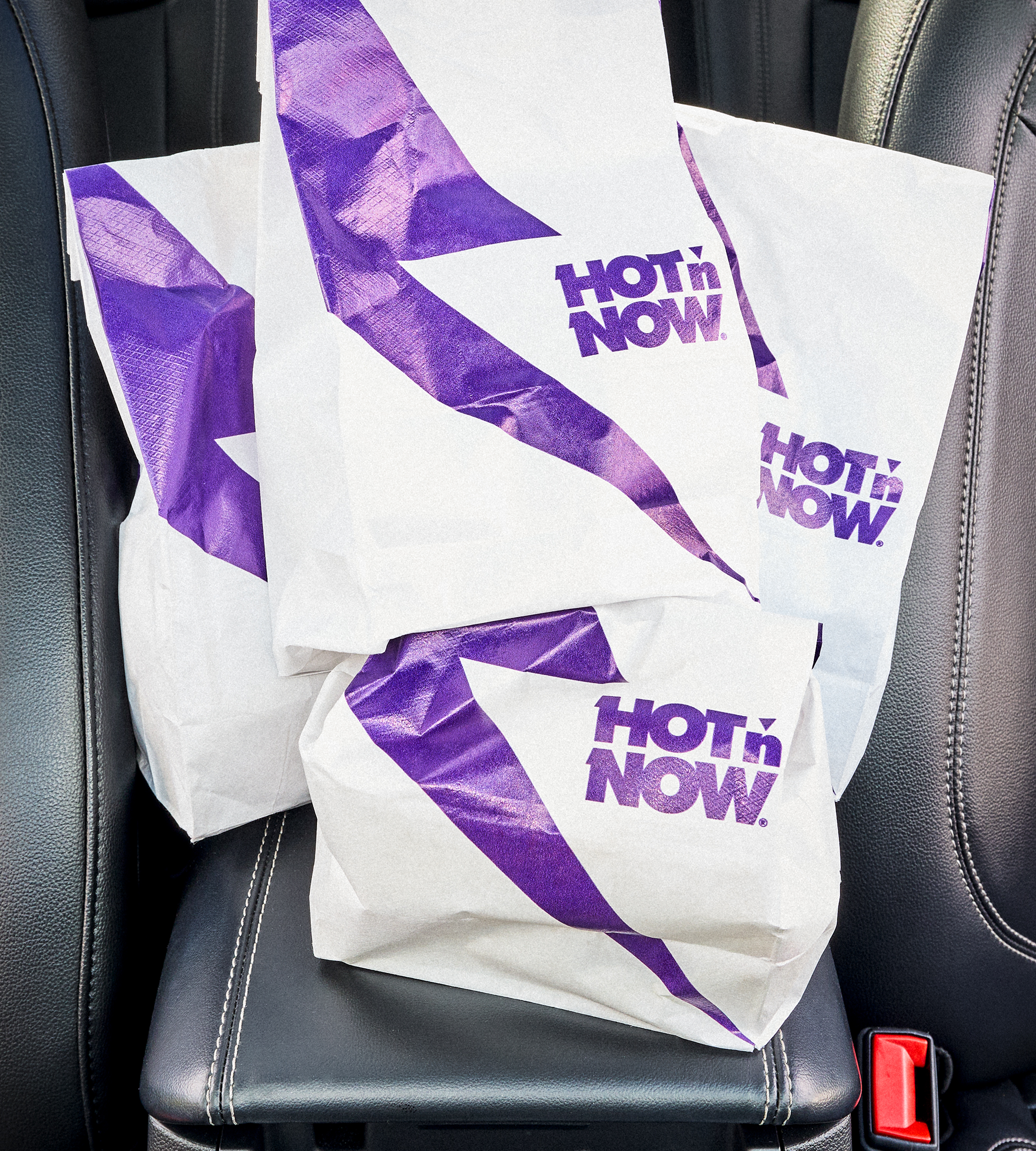 About – Hot 'n Now