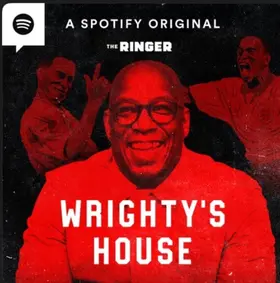 Wrighty's House